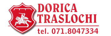 Dorica Traslochi Ancona